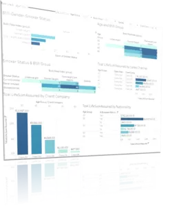 data-visualization-2