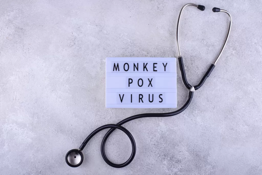 monkeypox-virus-concept-medical