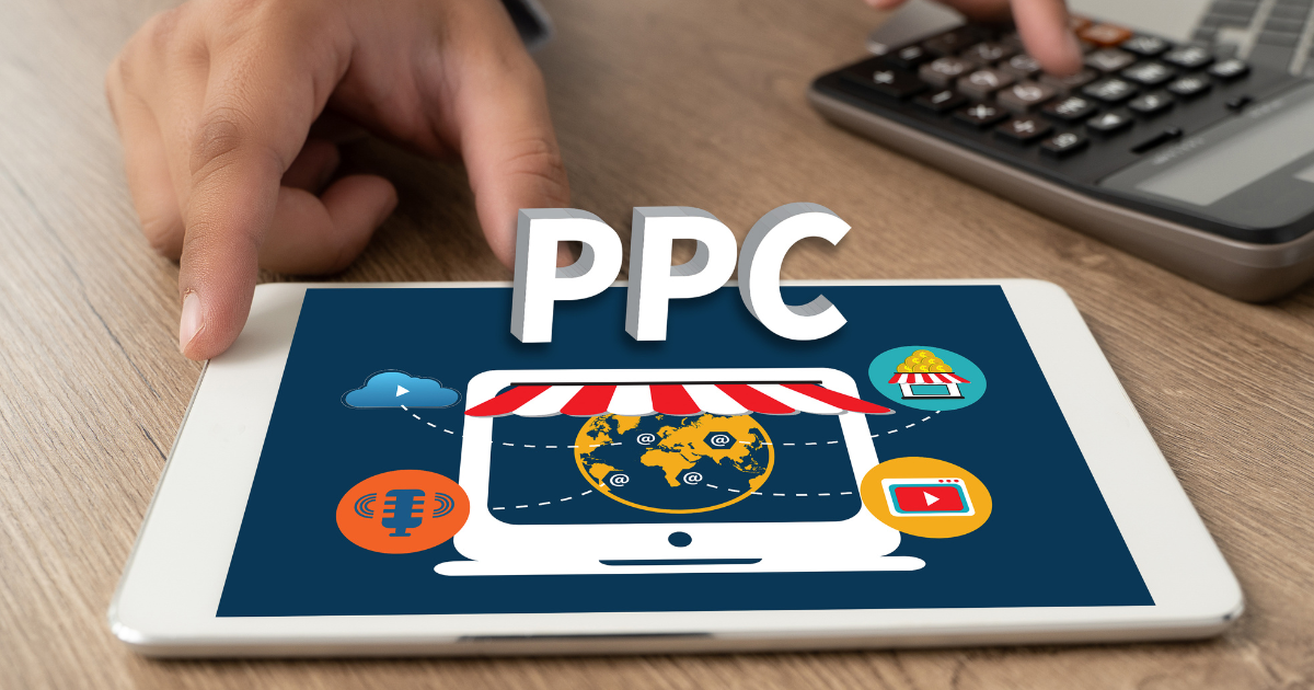 Mastering PPC: A Comprehensive Guide to Effective Pay-Per-Click Advertising Strategies