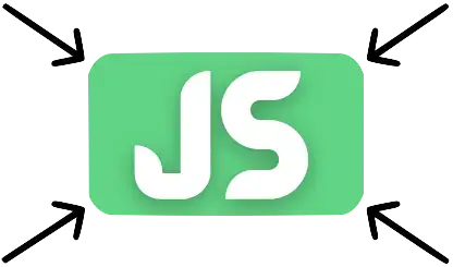 Compressing JS Files