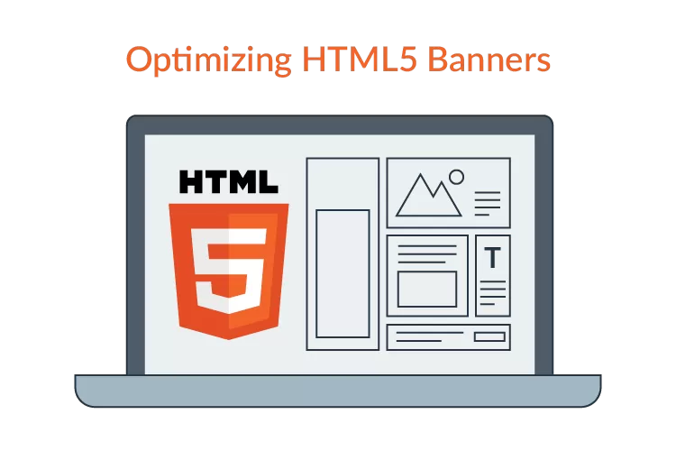 Optimizing HTML Files 
