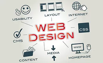 Free Online Web Design Video Courses